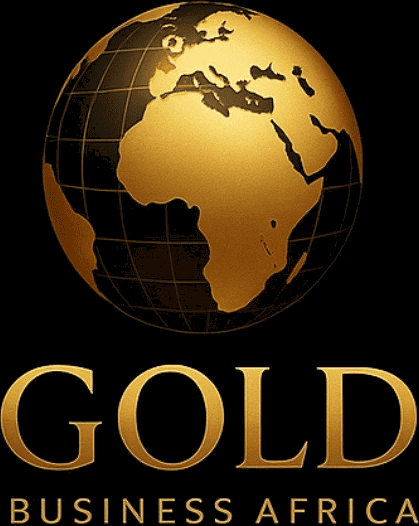 Gold Business Africa